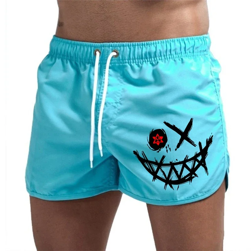 Cycling Commute Shorts - شورت رجالي جديد بتصميم 2026، شورت