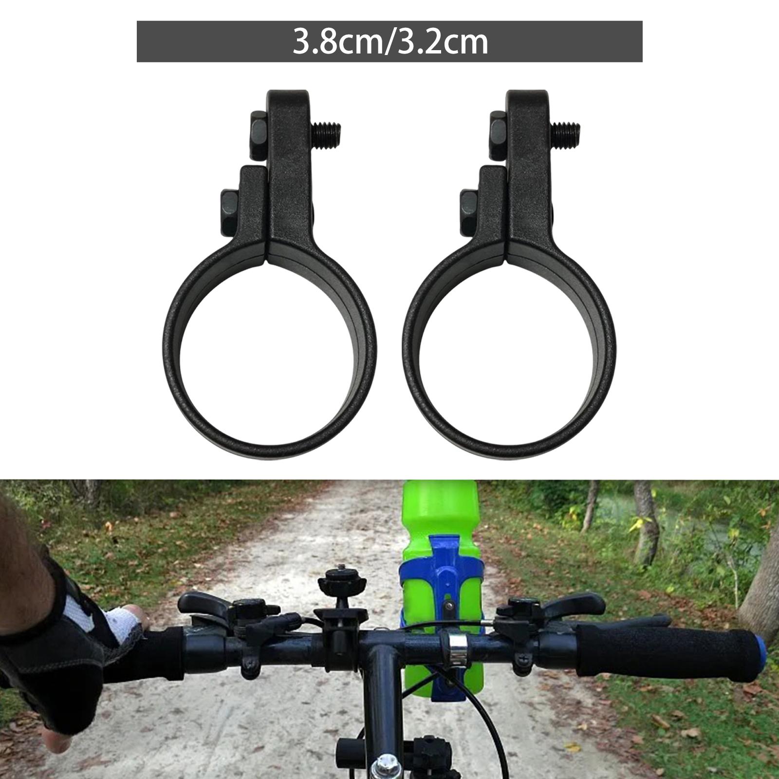 Commuting With Road Bike - جزء بديل لإطار مصدات الدراجة، محول