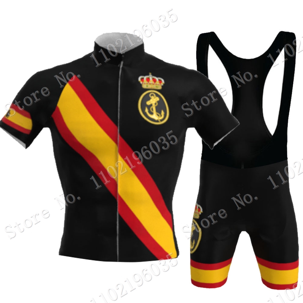Cycling Commute Shorts - طقم ملابس جيرسيه لركوب الدراجات من