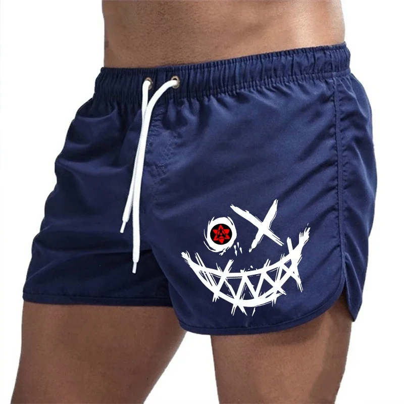 شورت رجالي جديد بتصميم 2026، ش - مراجعة Cycling Commute Shorts وسعره