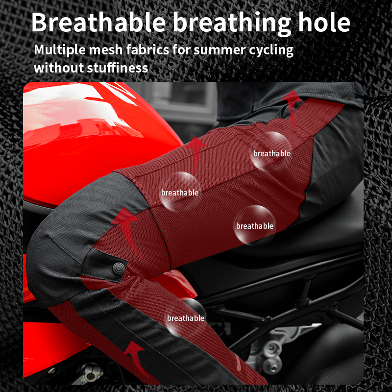 فارس حقل النجوم-بنطال ركوب الد - مراجعة Cycling Commuter Pants وسعره
