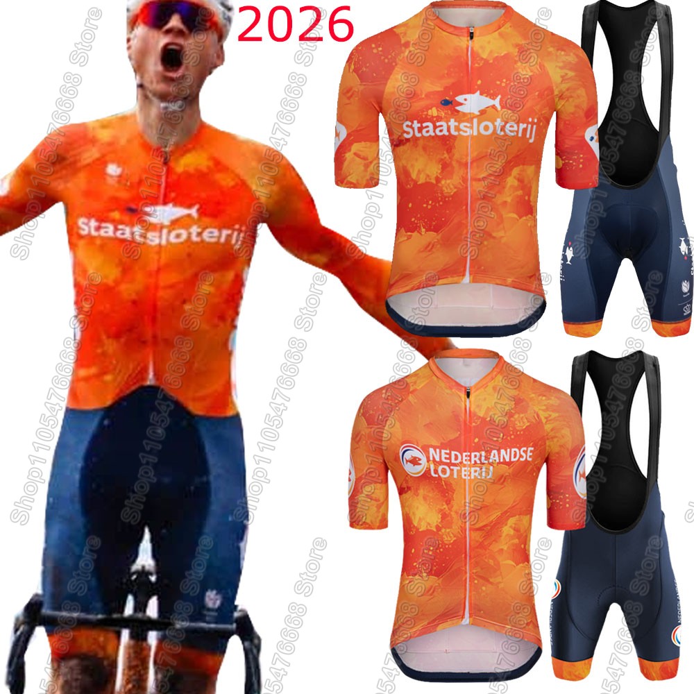 طقم قميص وشورت ركوب الدراجات ا - مراجعة Cycling Commute Shorts وسعره