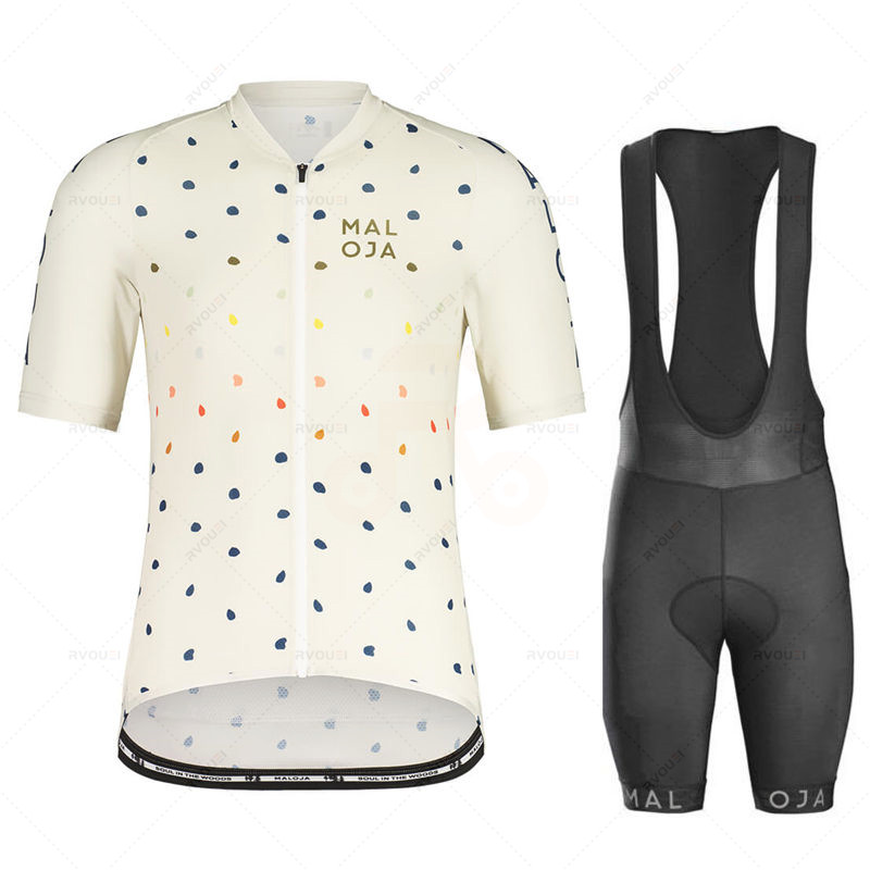 مجموعة ملابس جيرسي لركوب الدرا - مراجعة Cycling Commute Shorts وسعره