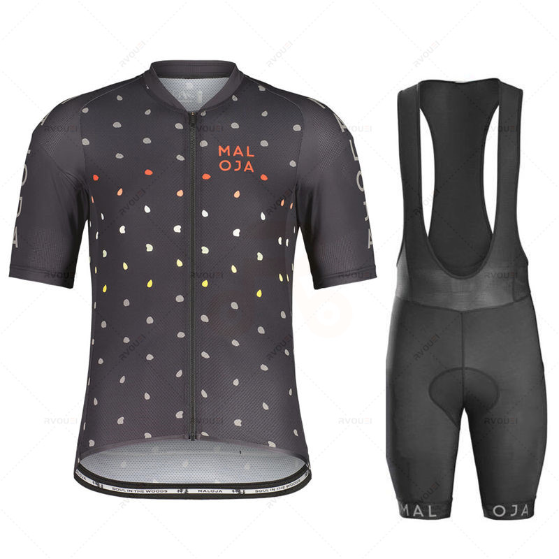 مجموعة ملابس جيرسي لركوب الدرا - مراجعة Cycling Commute Shorts وسعره