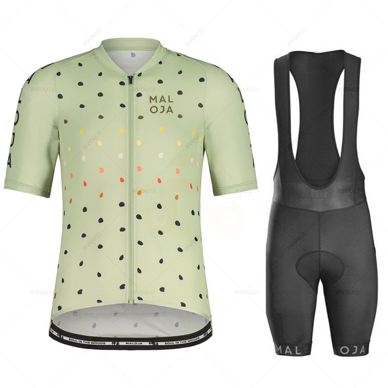 مجموعة ملابس جيرسي لركوب الدرا - مراجعة Cycling Commute Shorts وسعره