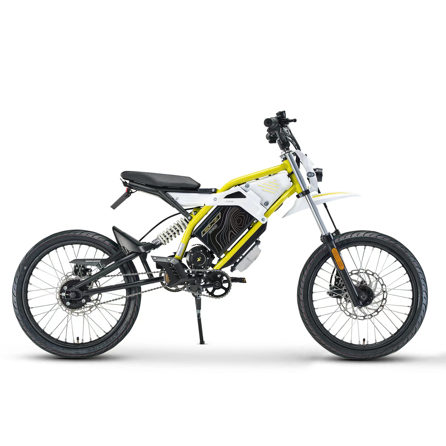 STLF Fashion 2024 نموذج جديد Z - مراجعة Commuting With Road Bike وسعره
