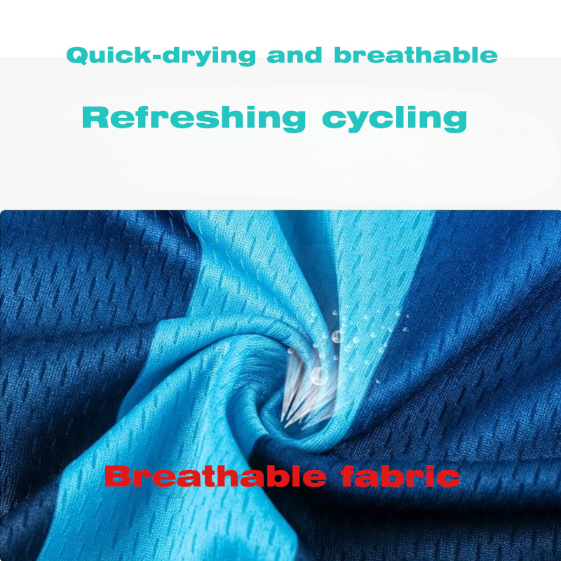 جيرسي لركوب الدراجات العملاق ل - مراجعة Cycling Commute Shorts وسعره