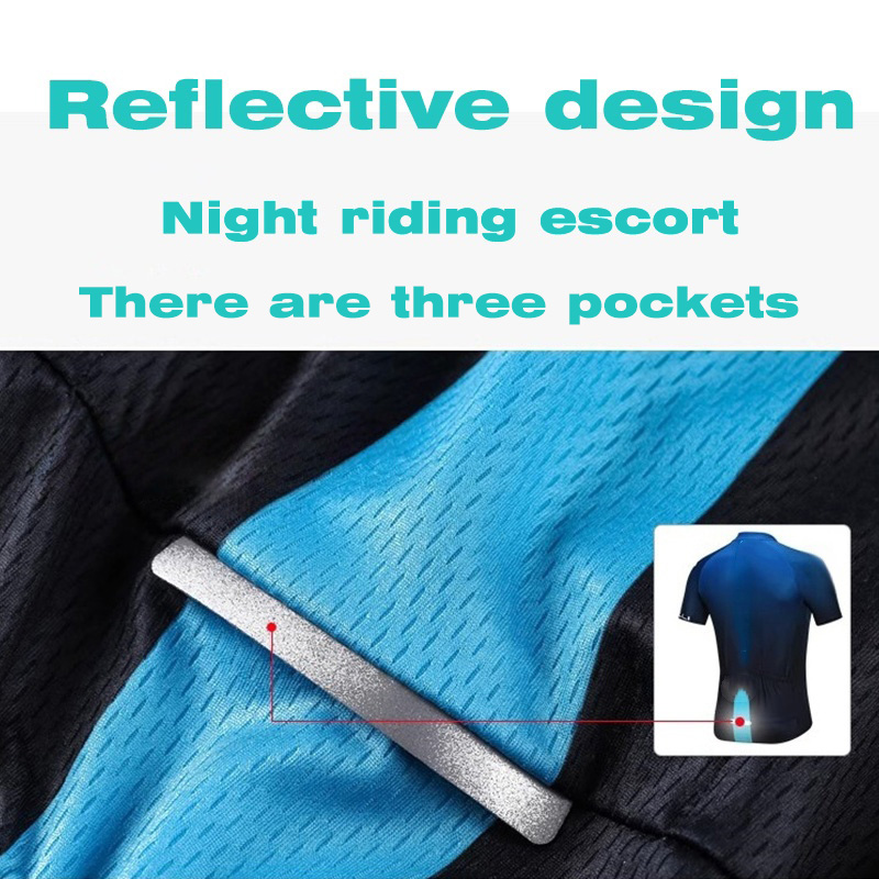 جيرسي لركوب الدراجات العملاق ل - مراجعة Cycling Commute Shorts وسعره