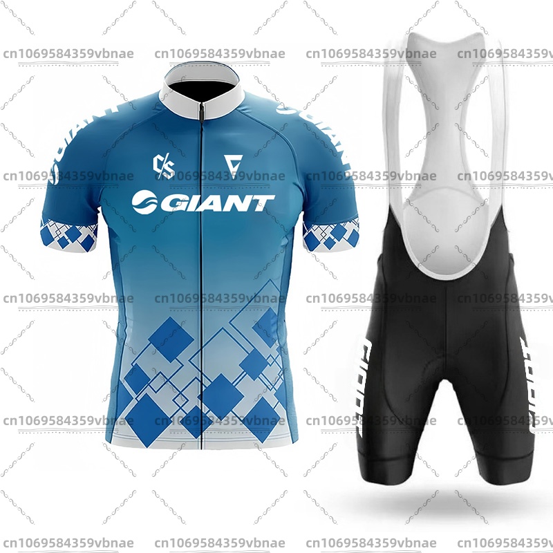جيرسي لركوب الدراجات العملاق ل - مراجعة Cycling Commute Shorts وسعره