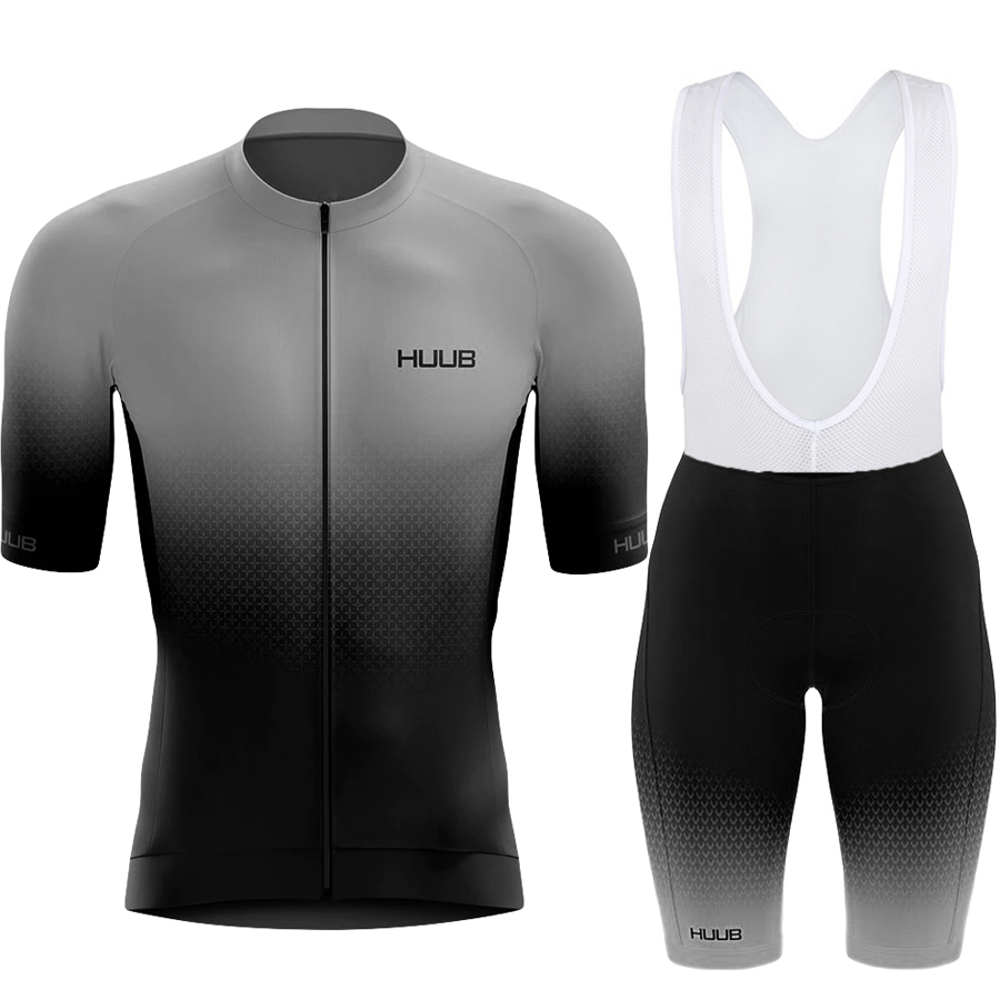 ملابس ركوب الدراجات HUUB 2026  - مراجعة Cycling Commute Shorts وسعره