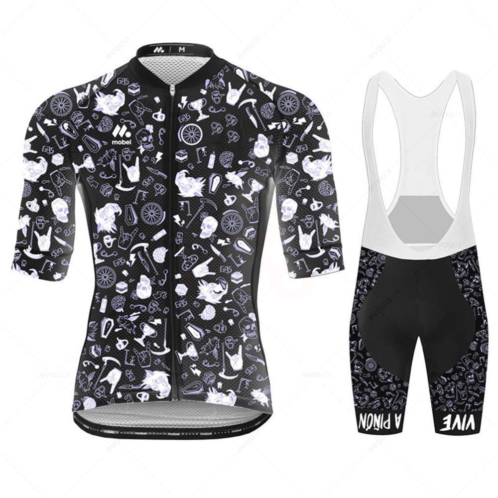 أطقم جيرسي ركوب الدراجات الصيف - مراجعة Cycling Commute Shorts وسعره