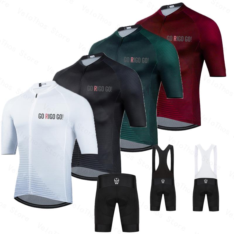 طقم ركوب الدراجات من جو ريجو ج - مراجعة Cycling Commute Shorts وسعره