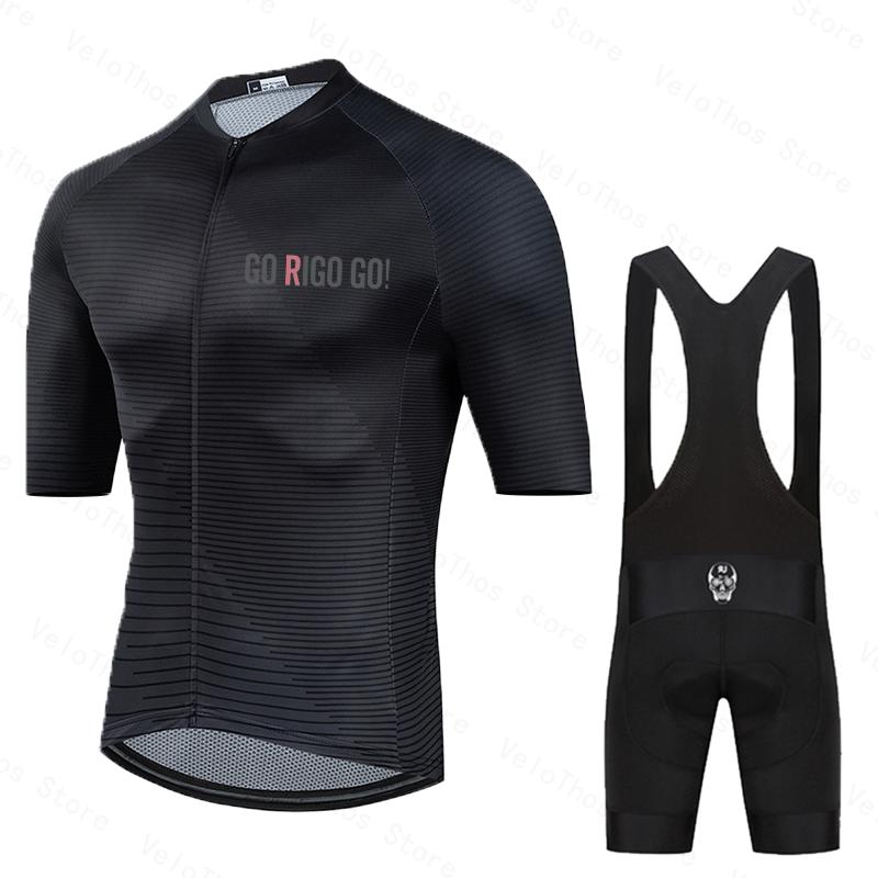 طقم ركوب الدراجات من جو ريجو ج - مراجعة Cycling Commute Shorts وسعره