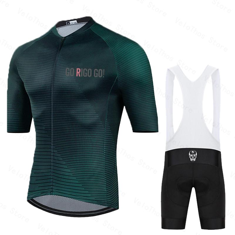 طقم ركوب الدراجات من جو ريجو ج - مراجعة Cycling Commute Shorts وسعره