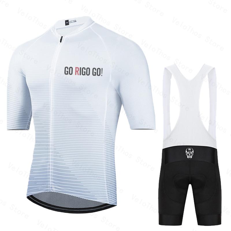 طقم ركوب الدراجات من جو ريجو ج - مراجعة Cycling Commute Shorts وسعره