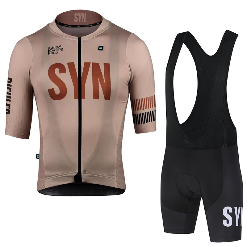 قميص ركوب الدراجات للرجال من S - مراجعة Cycling Commuter Pants وسعره