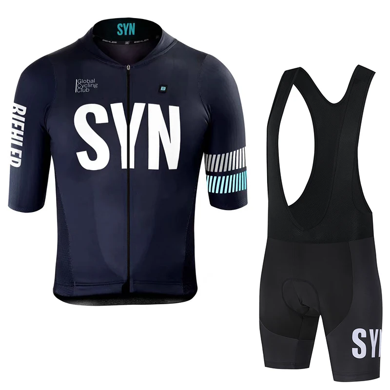 قميص ركوب الدراجات للرجال من S - مراجعة Cycling Commuter Pants وسعره