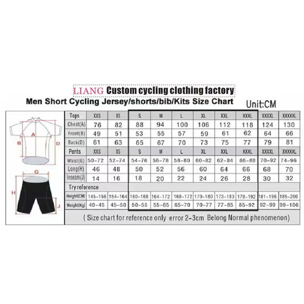 طقم قميص ركوب الدراجات Q36.5 ل - مراجعة Cycling Commute Shorts وسعره