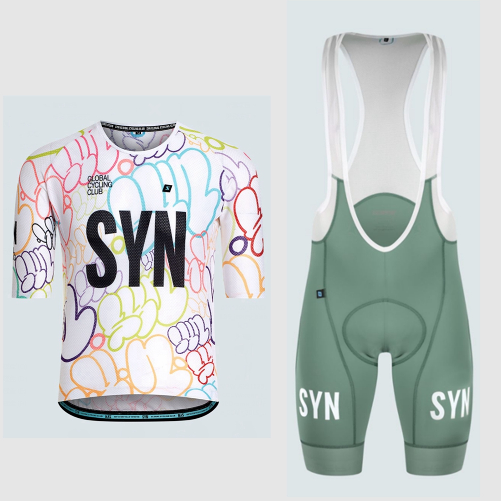 الرجال التدريب تصميم مختبر الب - مراجعة Cycling Commute Shorts وسعره