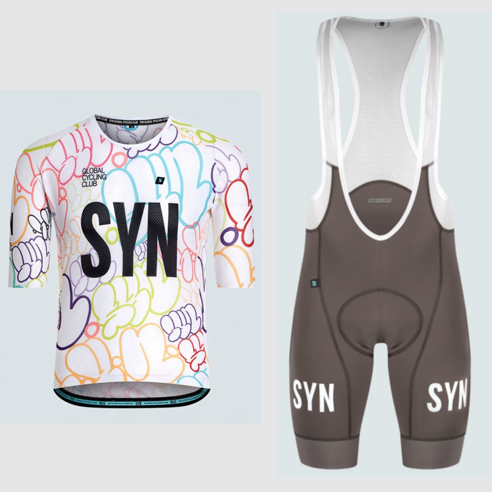 الرجال التدريب تصميم مختبر الب - مراجعة Cycling Commute Shorts وسعره