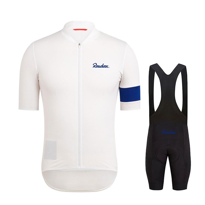 أطقم جيرسي لركوب الدراجات للرج - مراجعة Cycling Commute Shorts وسعره