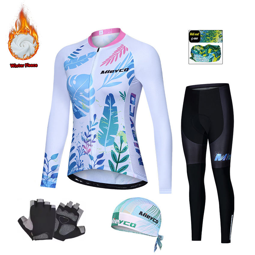 نسخة محسنة من وسادة السرج الجي - مراجعة Cycling Commute Outfit وسعره