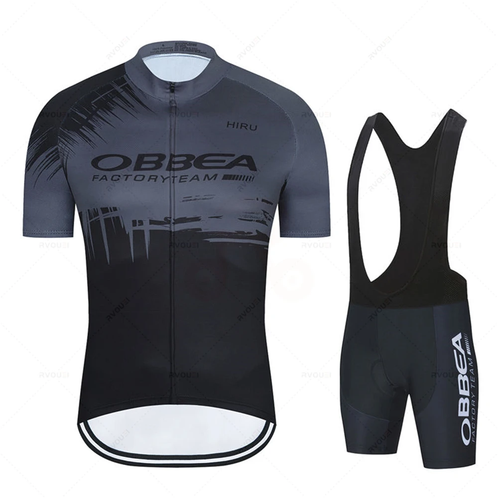طقم جيرسي لركوب الدراجات جيد ا - مراجعة Cycling Commuter Pants وسعره