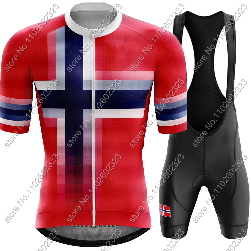 طقم جيرسي وشورت لركوب الدراجات - مراجعة Cycling Commute Shorts وسعره