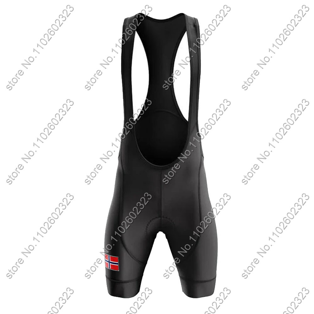 طقم جيرسي وشورت لركوب الدراجات - مراجعة Cycling Commute Shorts وسعره