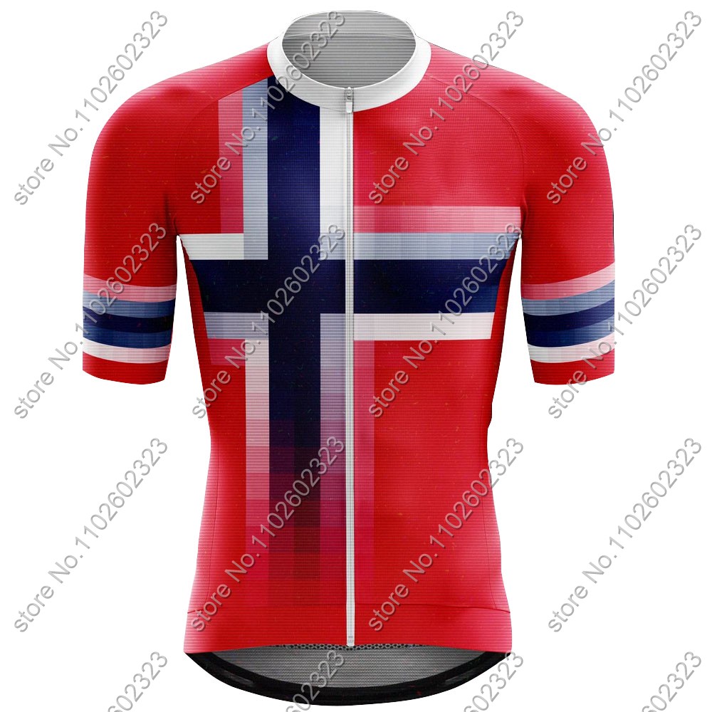 طقم جيرسي وشورت لركوب الدراجات - مراجعة Cycling Commute Shorts وسعره