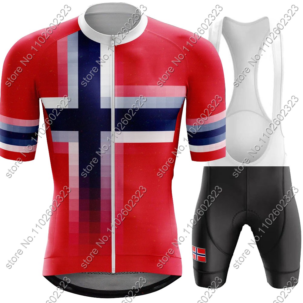 طقم جيرسي وشورت لركوب الدراجات - مراجعة Cycling Commute Shorts وسعره