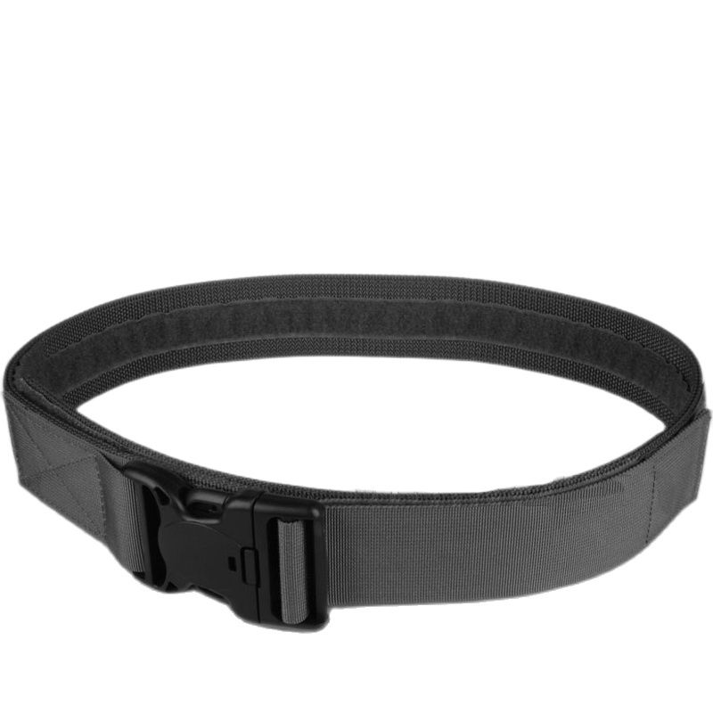 حزام الخصر من Emersongear EG،  - مراجعة Cycling Commute Training وسعره