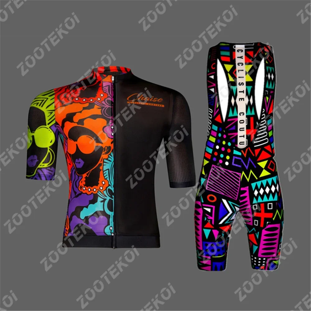 بدلة ركوب الدراجات المتخصصة لل - مراجعة Cycling Commute Shorts وسعره