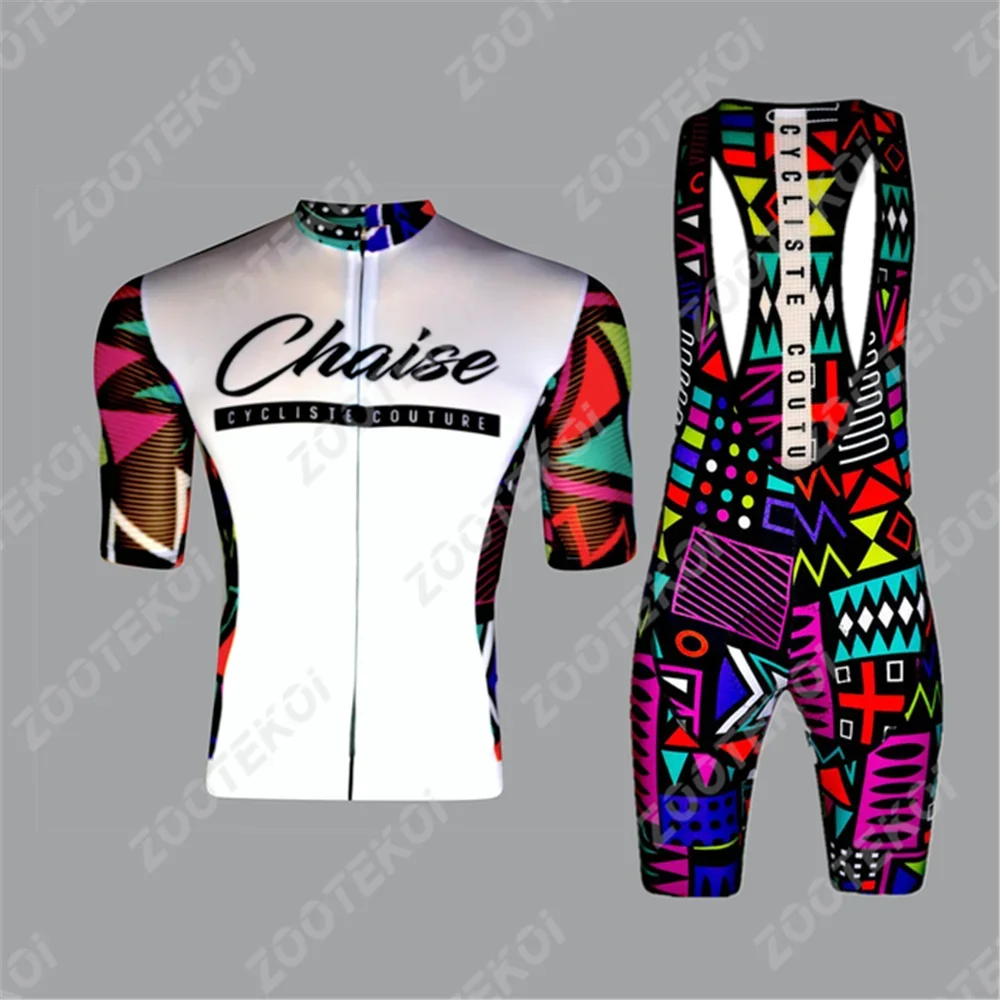 بدلة ركوب الدراجات المتخصصة لل - مراجعة Cycling Commute Shorts وسعره