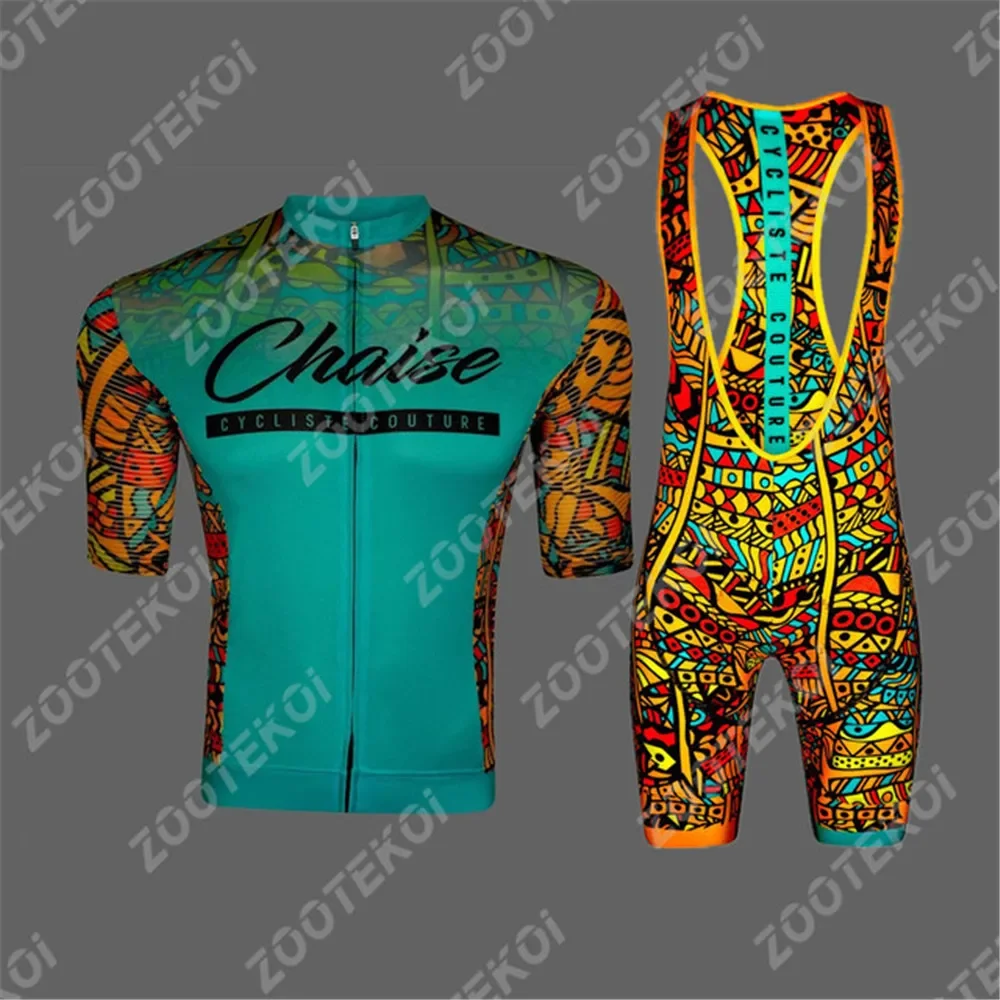 بدلة ركوب الدراجات المتخصصة لل - مراجعة Cycling Commute Shorts وسعره
