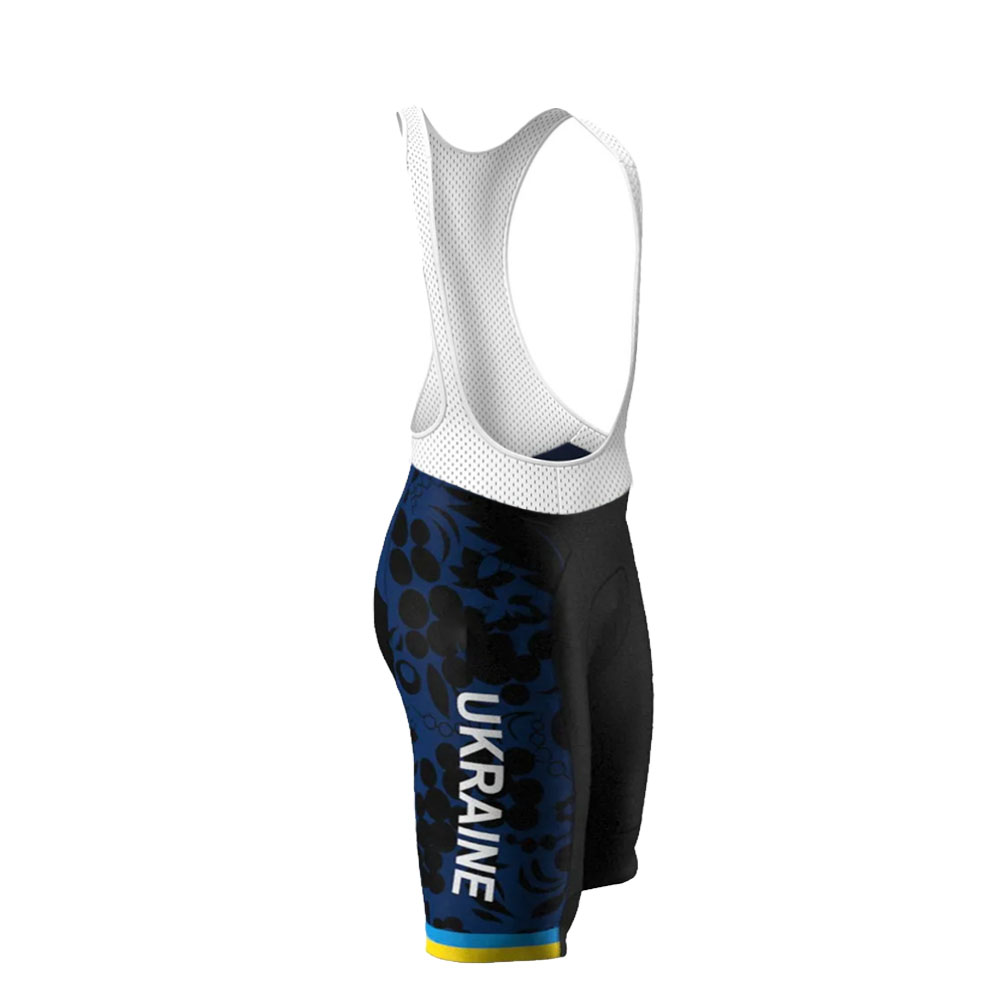 طقم قميص وشورت ركوب الدراجات ل - مراجعة Cycling Commute Shorts وسعره