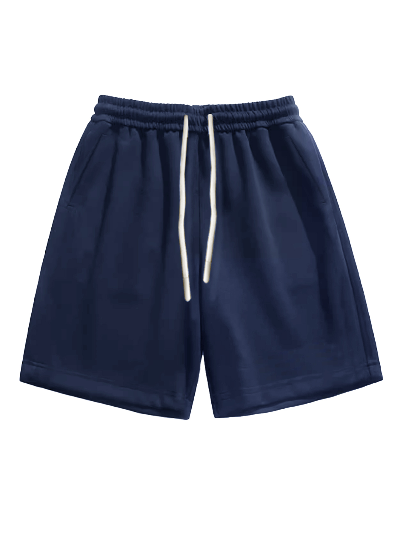 شورت رجالي مكون من 3 قطع، سروا - مراجعة Cycling Commute Shorts وسعره