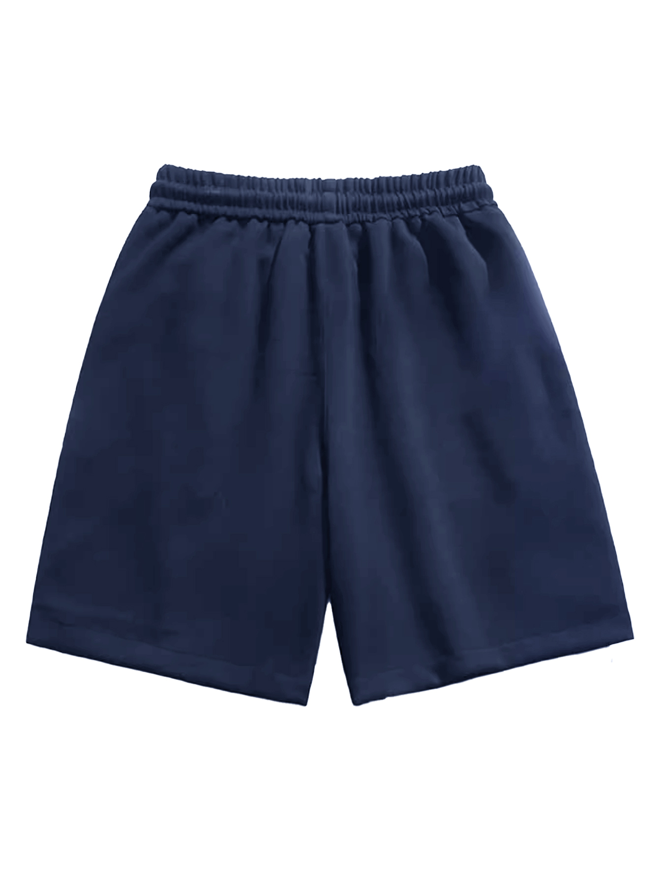 شورت رجالي مكون من 3 قطع، سروا - مراجعة Cycling Commute Shorts وسعره
