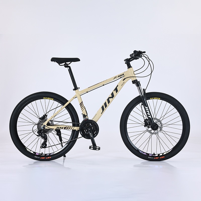 دراجة طريق من سبائك الألومنيوم - مراجعة Commuting With Road Bike وسعره