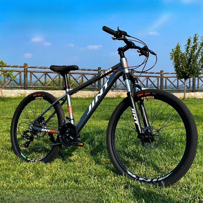 دراجة طريق من سبائك الألومنيوم - مراجعة Commuting With Road Bike وسعره
